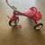 Radio Flyer Tricycle 1 thumbnail