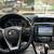 2018 Nissan Maxima 3.5 SL 22 thumbnail