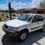 2001 Honda CR-V LX 2 thumbnail