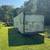 Enclosed trailer 1 thumbnail