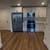 98 E Center Street #209 2 thumbnail