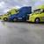 CDL drivers needed||| $1800 - $2400 every week ||| Great Bonuses" 1 thumbnail