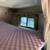 Lance 865 Truck Camper for SHORTBED F150, Ram 1500, Tundra, Titan etc. 11 thumbnail