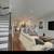 DC Townhome with Parking, in Vibrant Community! 12 thumbnail