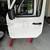 2018 to 2024 JEEP WRANGLER JLU JT Gladiator Four 4 DOOR MANUAL WINDOW 1 thumbnail