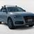 2015 Audi Q5 AWD All Wheel Drive Premium Plus SUV 7 thumbnail