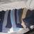 36 PIECES "CARTERS" BABY / INFANT BOY CLOTHES - 24 MONTH 3 thumbnail