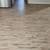 Tile Installer specialized in shower remodel - FREE ESTIMATES 6 thumbnail