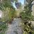 Unfurnished Room for Rent - Female - South Coast Metro, Costa Mesa 16 thumbnail