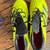 Predator 24 Elite Turf Soccer Shoes - Size 7 1/2 4 thumbnail