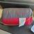 Wenzel 40 degree F - 3 season sleeping bag 2 thumbnail
