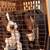 Pitbull mix with Lab - rehoming 3 thumbnail