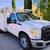 2016 Ford F350 Service Work Truck lots 🔐 Tool Boxes & Lumber Rack 1 thumbnail