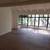 Beautiful 2+1, Huge, Laminate, Stainless-Steel,  Washer/Dryer, A/C 2 thumbnail