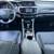 2017 Honda Accord Hybrid Touring      ( 2016 2015 ) 11 thumbnail