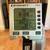 2011 ERG-Concept2 Model D Indoor Rower (PM4 monitor) 8 thumbnail