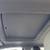 2021 GMC Sierra 1500 Diesel 4x4 4WD Truck Denali Crew Cab 14 thumbnail