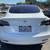 2018 Tesla Model 3 Long Range Battery - *SE HABLA ESPANOL* BAD CREDIT OK! 6 thumbnail