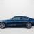 2017 BMW 4 Series  430i Coupe 9 thumbnail