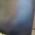 Dell Widescreen Monitor With Stand and multimedia speaker 9 thumbnail