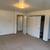 $1,100 / 2 bed 1bath 6 thumbnail