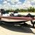 2014 Tracker Nitro Z7 DC w/Merc 175 Pro-XS 3 thumbnail
