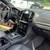 2015 Chrysler 300 S 11 thumbnail
