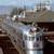 Burlington Zephyr Toy Train - Rare Vintage - 1934 by WC&E 14 thumbnail