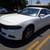 2019 Dodge Charger SXT 1 thumbnail