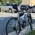 Performance Bike 2 thumbnail