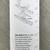 Windshield Wiper Blades, 28" 9 thumbnail