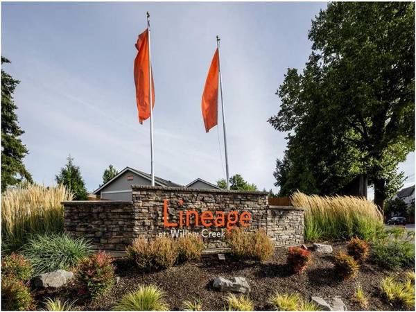 $2,428 / 3br - 1000ft2 - Ideal Commute, Ideal Living: 3 BR/1 BA with 24-hour Fitness (Beaverton)63831683225985124
