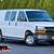 2022 Chevrolet Express 2500 Chevy Work Van Cargo Van 1 thumbnail