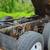 2020 Kenworth T880 NEW SHORT BLOCK 8 thumbnail
