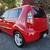 2010 KIA SOUL PLUS (SERVICE HISTORY, SMOG, 111K) RUNS EXCELLENT 4 thumbnail