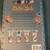 Science Encyclopedia by Ian Graham (1999, hardcover) 3 thumbnail