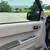 2012 Ford Escape XLT 2.5L I4 *ONLY 81K MILES*2 OWNERS* FULL LOADED* 12 thumbnail