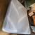 Sealy Posturepedic Hybrid Mattress 4 thumbnail