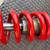 Hayabusa BITUBO 4 way shock gen 1 2 3 5 thumbnail