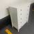 Ikea White Dresser with 5 Drawers / *Free Delivery 5 thumbnail