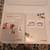 Bernina 750 Quilting Edition Sewing Machine 15 thumbnail