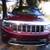 2014 Jeep Grand Cherokee Limited 8 thumbnail