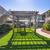 Peaceful Gated Community Near Los Gatos Trail 1 thumbnail
