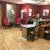 Spacious Beautiful Office in Boulder 14 thumbnail