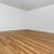 On-site Laundry Facility, Sleek Quartz Countertops, 1/BD 1/BA 1 thumbnail