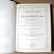 VTG Set William Shakespeare Complete Works from Original Text w/Notes 8 thumbnail