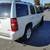 2010 Chevy tahoe 2 thumbnail