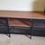 TV Stand 2 thumbnail