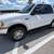 Ford Expedition (eddie bauer edition) 3 thumbnail