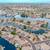 1 bedrm lake community shared bathroom tropical oasis pool BBQ golf fire pit 16 thumbnail